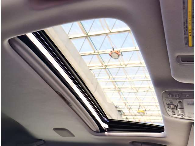 トヨタ クラウン　ハイブリッド ハイブリッド ２．５ Ｇ H25年 (関東) 99