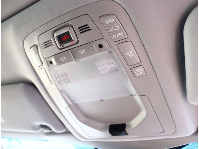 トヨタ クラウン　ハイブリッド ハイブリッド ２．５ Ｇ H25年 (関東) 99