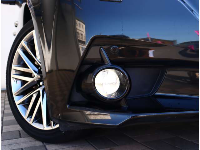 トヨタ クラウン　ハイブリッド ハイブリッド ２．５ Ｇ H25年 (関東) 99