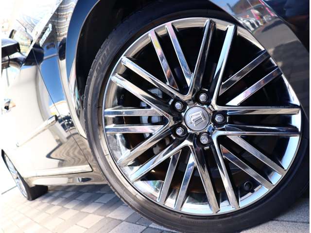 トヨタ クラウン　ハイブリッド ハイブリッド ２．５ Ｇ H25年 (関東) 99