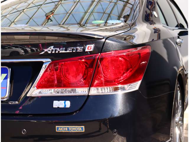 トヨタ クラウン　ハイブリッド ハイブリッド ２．５ Ｇ H25年 (関東) 99