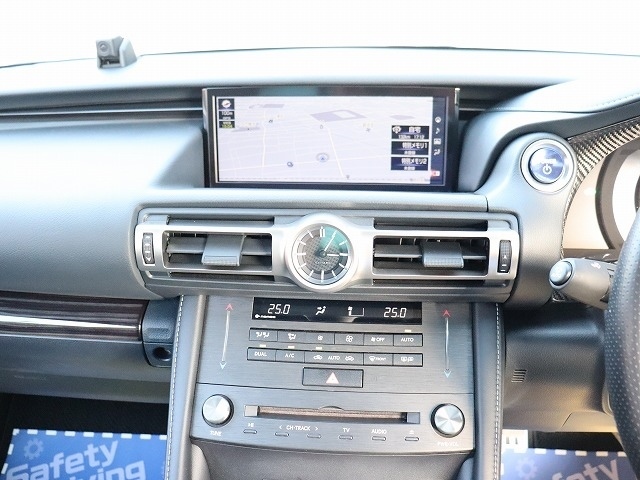 レクサス ＲＣ３００ｈ Ｆスポーツ R1年 (関東) 99