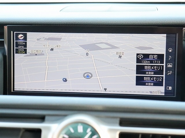 レクサス ＲＣ３００ｈ Ｆスポーツ R1年 (関東) 99