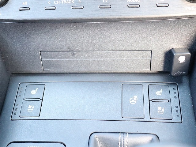 レクサス ＲＣ３００ｈ Ｆスポーツ R1年 (関東) 99