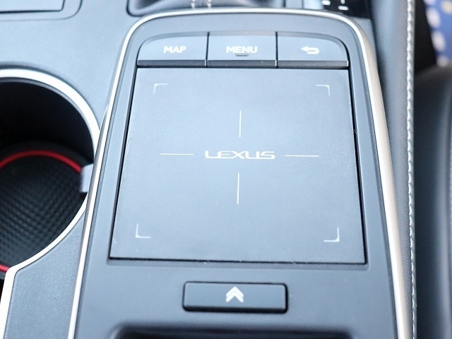 レクサス ＲＣ３００ｈ Ｆスポーツ R1年 (関東) 99