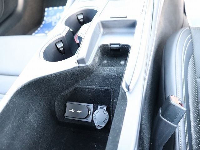 レクサス ＲＣ３００ｈ Ｆスポーツ R1年 (関東) 99