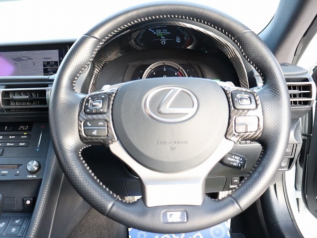 レクサス ＲＣ３００ｈ Ｆスポーツ R1年 (関東) 99