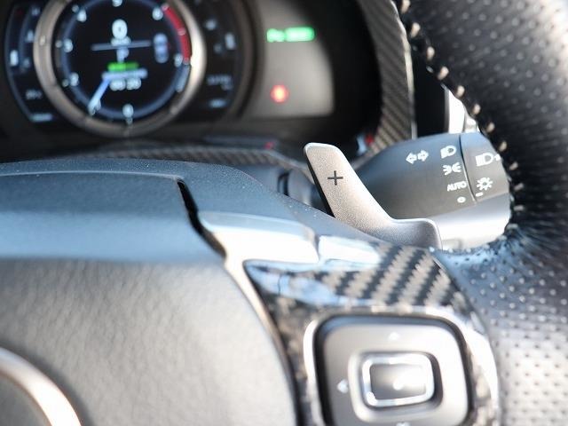 レクサス ＲＣ３００ｈ Ｆスポーツ R1年 (関東) 99