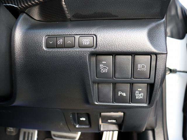 レクサス ＲＣ３００ｈ Ｆスポーツ R1年 (関東) 99