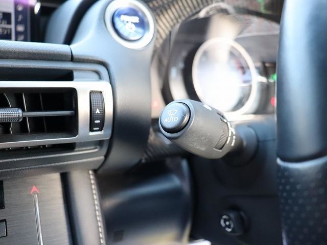 レクサス ＲＣ３００ｈ Ｆスポーツ R1年 (関東) 99