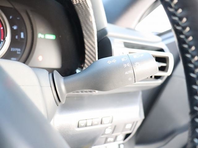 レクサス ＲＣ３００ｈ Ｆスポーツ R1年 (関東) 99