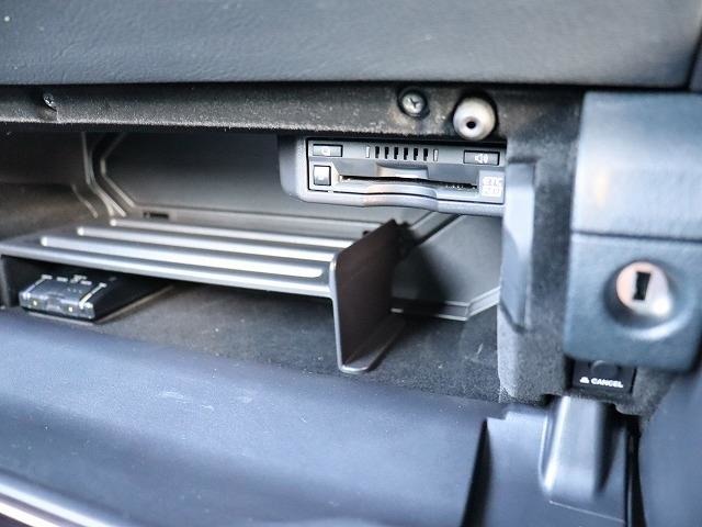 レクサス ＲＣ３００ｈ Ｆスポーツ R1年 (関東) 99