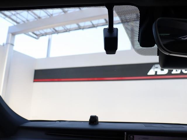 レクサス ＲＣ３００ｈ Ｆスポーツ R1年 (関東) 99