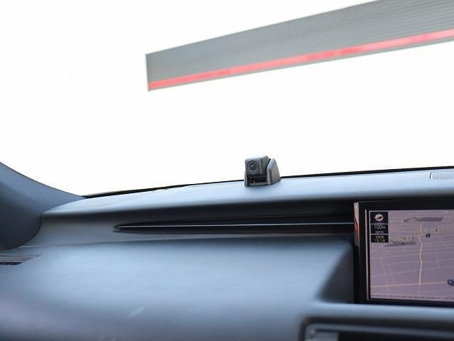 レクサス ＲＣ３００ｈ Ｆスポーツ R1年 (関東) 99