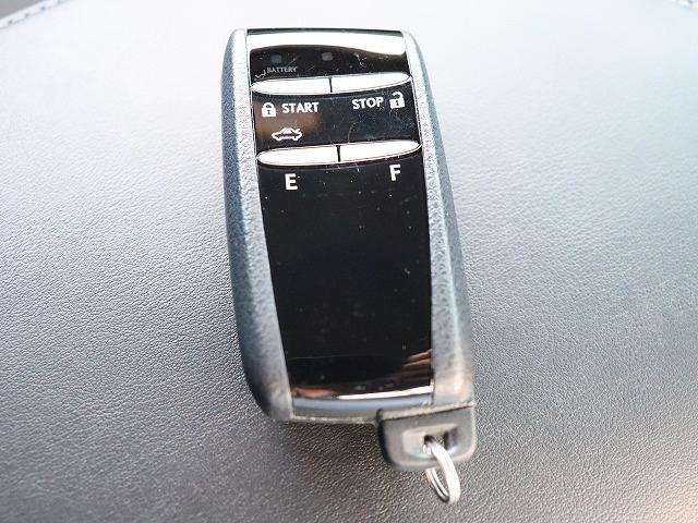 レクサス ＲＣ３００ｈ Ｆスポーツ R1年 (関東) 99