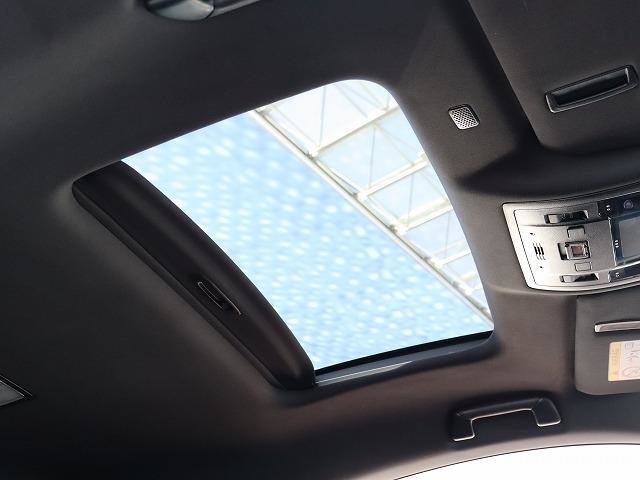 レクサス ＲＣ３００ｈ Ｆスポーツ R1年 (関東) 99