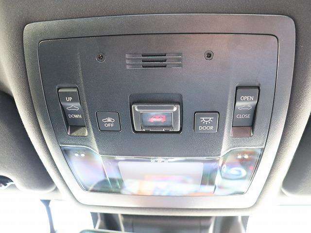 レクサス ＲＣ３００ｈ Ｆスポーツ R1年 (関東) 99