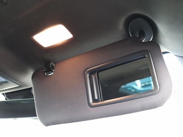 レクサス ＲＣ３００ｈ Ｆスポーツ R1年 (関東) 99