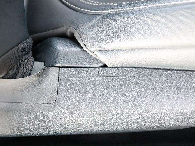 レクサス ＲＣ３００ｈ Ｆスポーツ R1年 (関東) 99