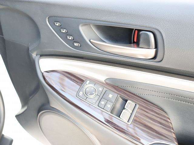 レクサス ＲＣ３００ｈ Ｆスポーツ R1年 (関東) 99