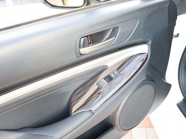 レクサス ＲＣ３００ｈ Ｆスポーツ R1年 (関東) 99