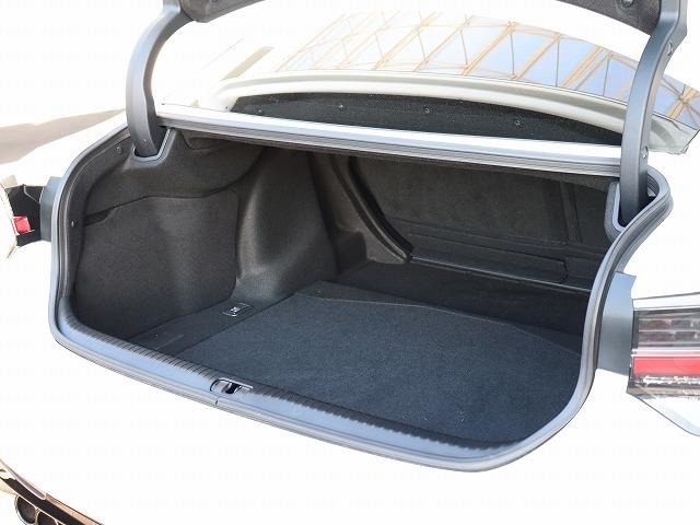 レクサス ＲＣ３００ｈ Ｆスポーツ R1年 (関東) 99