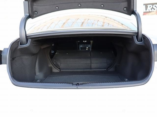 レクサス ＲＣ３００ｈ Ｆスポーツ R1年 (関東) 99