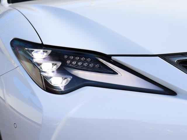 レクサス ＲＣ３００ｈ Ｆスポーツ R1年 (関東) 99