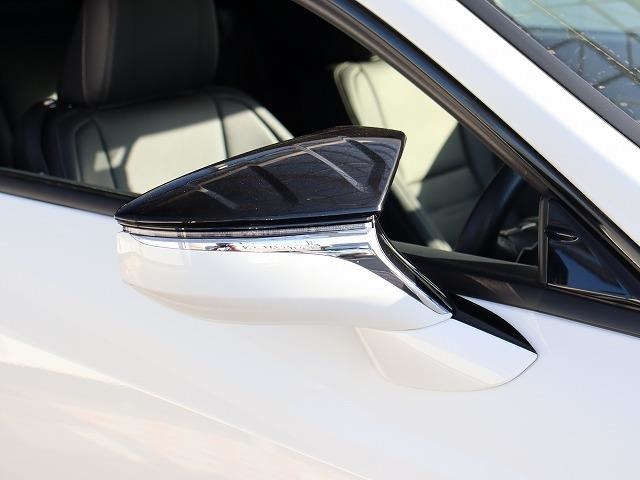 レクサス ＲＣ３００ｈ Ｆスポーツ R1年 (関東) 99