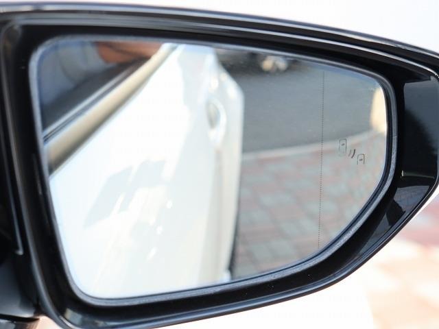 レクサス ＲＣ３００ｈ Ｆスポーツ R1年 (関東) 99