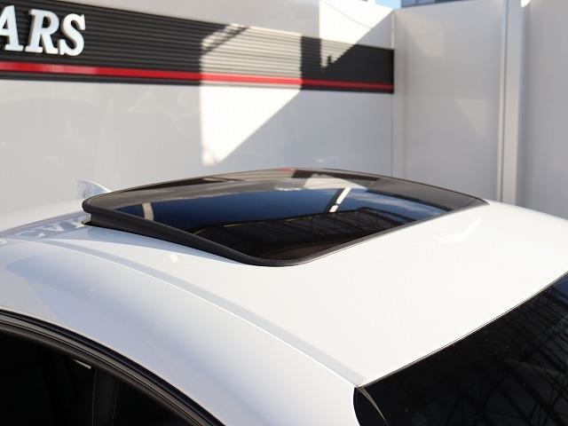 レクサス ＲＣ３００ｈ Ｆスポーツ R1年 (関東) 99