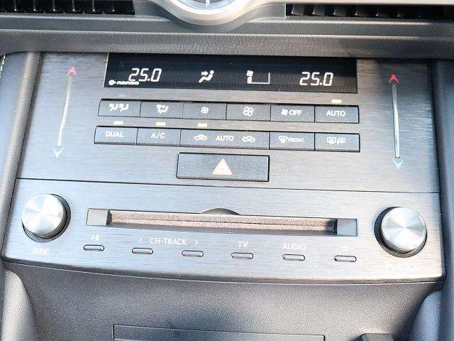 レクサス ＲＣ３００ｈ Ｆスポーツ R1年 (関東) 99