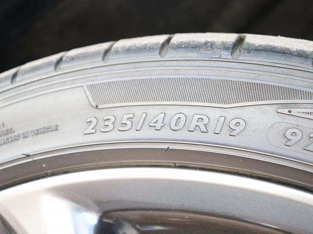 レクサス ＲＣ３００ｈ Ｆスポーツ R1年 (関東) 99