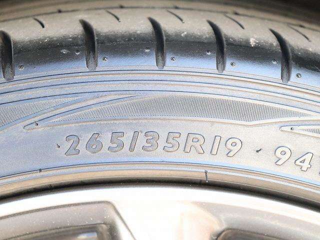 レクサス ＲＣ３００ｈ Ｆスポーツ R1年 (関東) 99