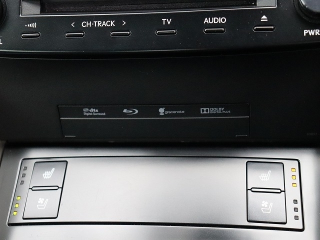 レクサス ＩＳ２５０ ２５０ バージョンＬ H25年 (関東) 99