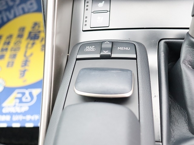 レクサス ＩＳ２５０ ２５０ バージョンＬ H25年 (関東) 99