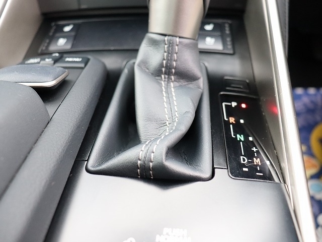 レクサス ＩＳ２５０ ２５０ バージョンＬ H25年 (関東) 99