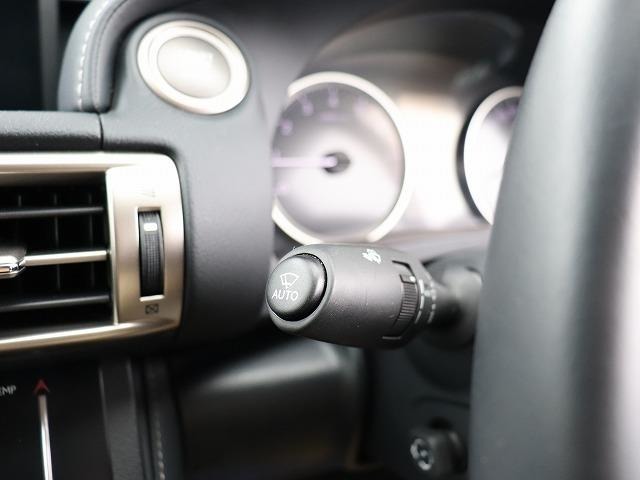 レクサス ＩＳ２５０ ２５０ バージョンＬ H25年 (関東) 99