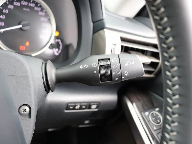 レクサス ＩＳ２５０ ２５０ バージョンＬ H25年 (関東) 99