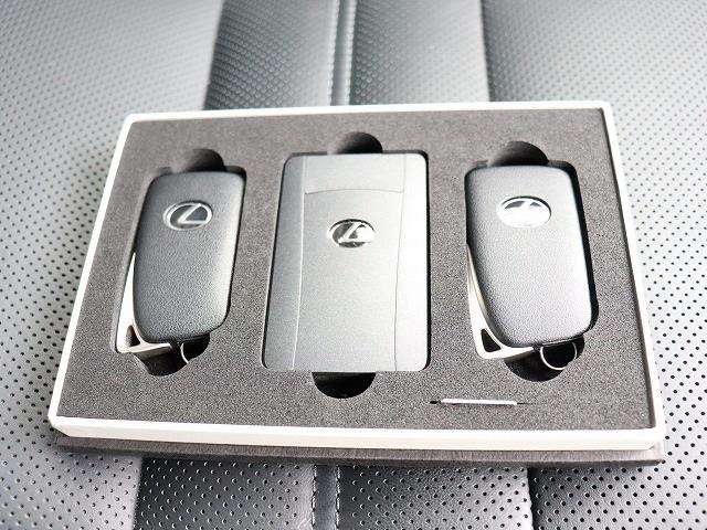 レクサス ＩＳ２５０ ２５０ バージョンＬ H25年 (関東) 99