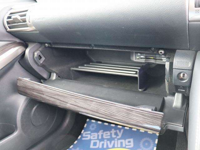 レクサス ＩＳ２５０ ２５０ バージョンＬ H25年 (関東) 99