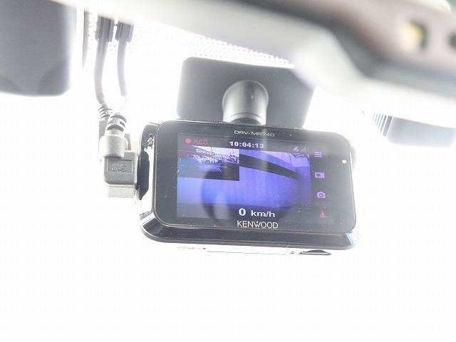 レクサス ＩＳ２５０ ２５０ バージョンＬ H25年 (関東) 99