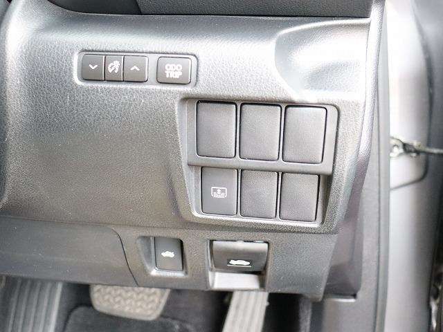 レクサス ＩＳ２５０ ２５０ バージョンＬ H25年 (関東) 99