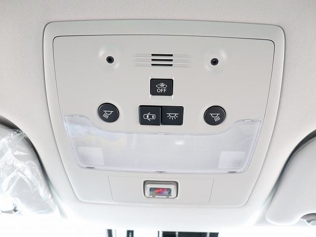 レクサス ＩＳ２５０ ２５０ バージョンＬ H25年 (関東) 99