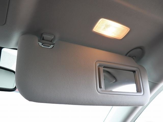 レクサス ＩＳ２５０ ２５０ バージョンＬ H25年 (関東) 99