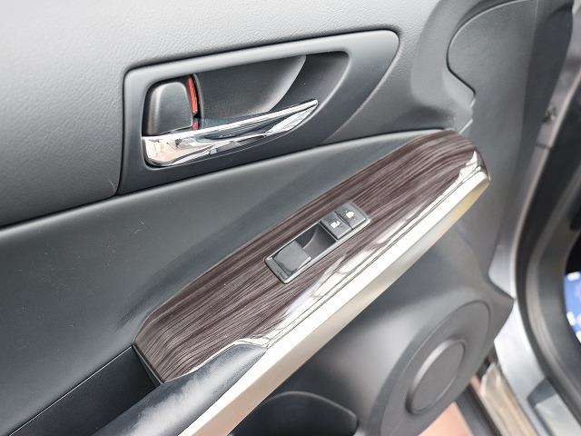 レクサス ＩＳ２５０ ２５０ バージョンＬ H25年 (関東) 99