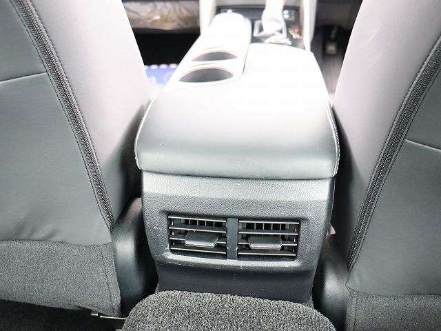 レクサス ＩＳ２５０ ２５０ バージョンＬ H25年 (関東) 99