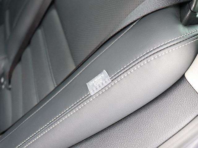 レクサス ＩＳ２５０ ２５０ バージョンＬ H25年 (関東) 99