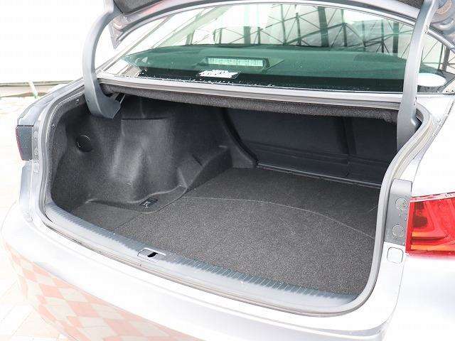 レクサス ＩＳ２５０ ２５０ バージョンＬ H25年 (関東) 99