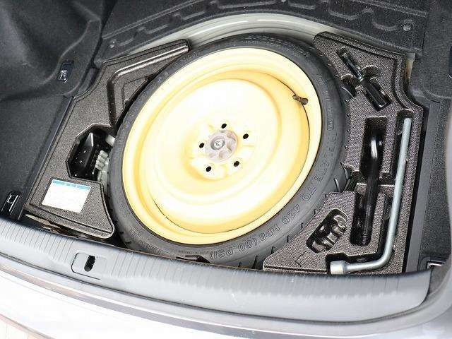 レクサス ＩＳ２５０ ２５０ バージョンＬ H25年 (関東) 99